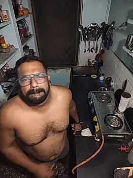 Siranjeevishiva online show from 23, 3, 2026