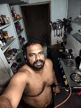 Siranjeevishiva online show from 12, 4, 2026