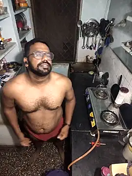 Siranjeevishiva online show from 21, 4, 2026