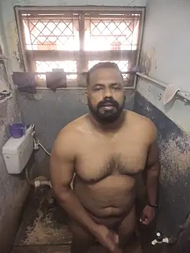 Snapshot of Siranjeevishiva chatting on 6, 6, 2026 Siranjeevishiva online show from 6, 6, 2026