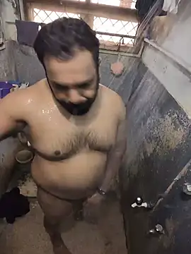 Siranjeevishiva online show from 12, 7, 2026
