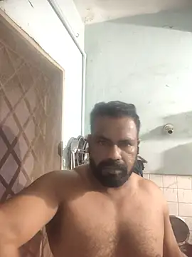 Snapshot of Siranjeevishiva chatting on 1, 6, 2026 Siranjeevishiva online show from 1, 6, 2026