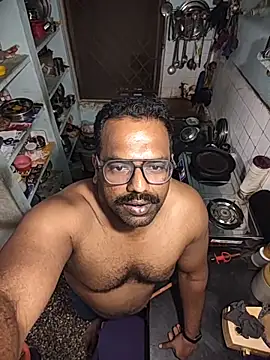 Siranjeevishiva online show from 21, 2, 2026