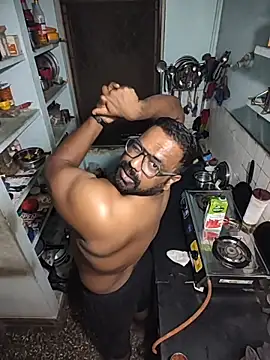 Siranjeevishiva online show from 14, 3, 2026