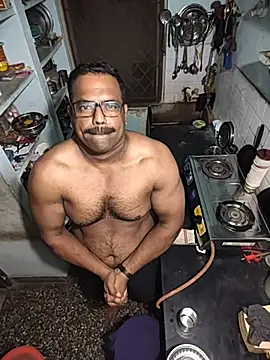 Siranjeevishiva online show from 11, 2, 2026