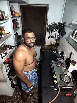 Siranjeevishiva online show from 15, 4, 2026