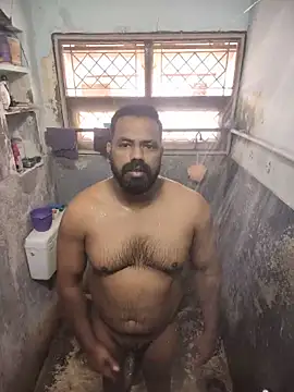 Siranjeevishiva online show from 14, 6, 2026