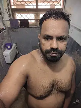 Siranjeevishiva online show from 18, 7, 2026