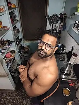 Siranjeevishiva online show from 11, 1, 2026