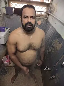 Siranjeevishiva online show from 13, 7, 2026