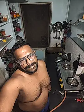 Siranjeevishiva online show from 7, 3, 2026