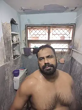 Siranjeevishiva online show from 25, 6, 2026
