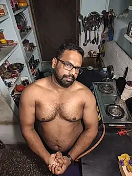 Siranjeevishiva online show from 13, 1, 2026