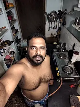 Snapshot of Siranjeevishiva chatting on 23, 4, 2026 Siranjeevishiva online show from 23, 4, 2026