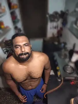 Siranjeevishiva online show from 19, 3, 2026