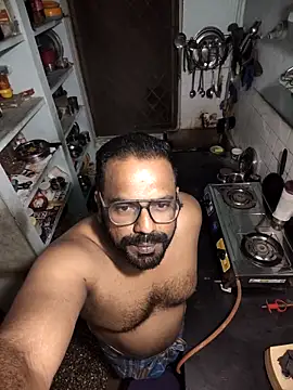 Siranjeevishiva online show from 18, 4, 2026