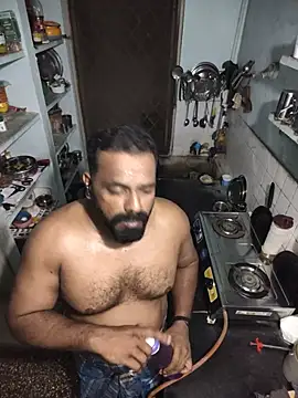 Siranjeevishiva online show from 11, 6, 2026