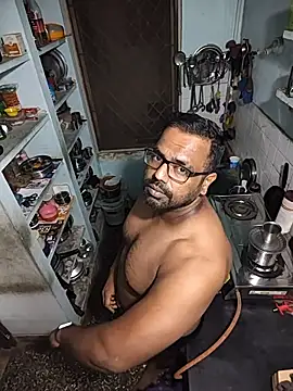 Siranjeevishiva online show from 8, 1, 2026