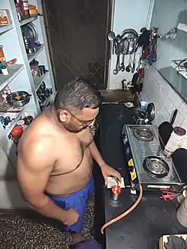 Siranjeevishiva online show from 25, 2, 2026