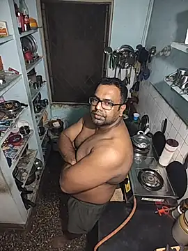 Siranjeevishiva online show from 3, 12, 2025