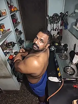 Siranjeevishiva online show from 11, 3, 2026