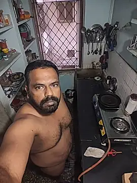 Siranjeevishiva online show from 26, 3, 2026