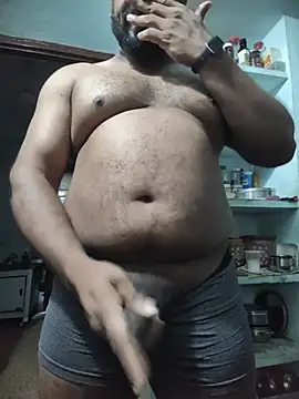 Snapshot of Siranjeevishiva chatting on 26, 5, 2026 Siranjeevishiva online show from 26, 5, 2026