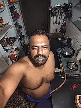 Siranjeevishiva online show from 6, 3, 2026