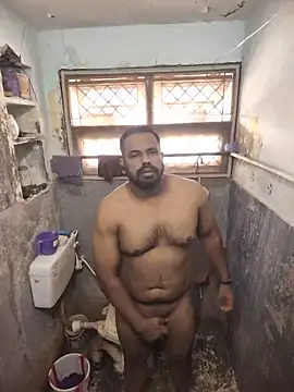 Siranjeevishiva online show from 20, 6, 2026