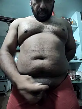 Snapshot of Siranjeevishiva chatting on 27, 4, 2026 Siranjeevishiva online show from 27, 4, 2026