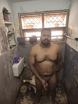 Siranjeevishiva online show from 17, 6, 2026