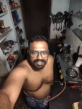 Siranjeevishiva online show from 14, 4, 2026