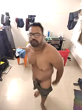 Siranjeevishiva online show from 26, 10, 2025