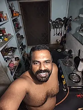 Siranjeevishiva online show from 27, 3, 2026