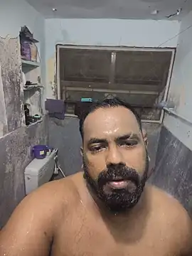 Snapshot of Siranjeevishiva chatting on 7, 6, 2026 Siranjeevishiva online show from 7, 6, 2026
