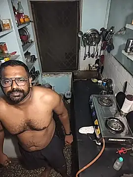 Siranjeevishiva online show from 12, 3, 2026