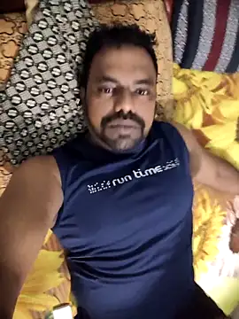 Siranjeevishiva online show from 26, 10, 2025