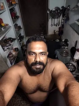 Siranjeevishiva online show from 4, 4, 2026