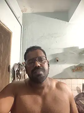 Siranjeevishiva online show from 21, 6, 2026