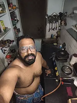 Siranjeevishiva online show from 12, 6, 2026