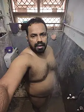 Siranjeevishiva online show from 3, 7, 2026