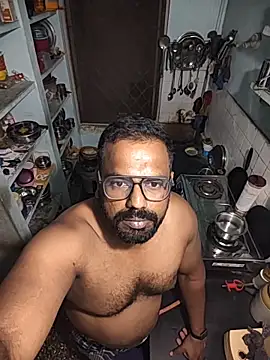 Siranjeevishiva online show from 20, 3, 2026