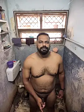 Snapshot of Siranjeevishiva chatting on 4, 6, 2026 Siranjeevishiva online show from 4, 6, 2026