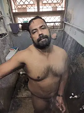 Siranjeevishiva online show from 1, 7, 2026