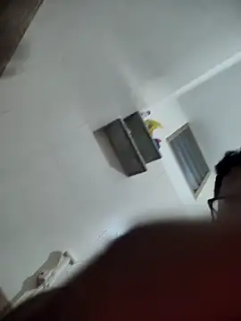 Siranjeevishiva online show from 22, 10, 2025