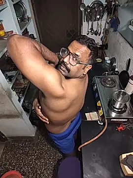 Siranjeevishiva online show from 5, 2, 2026