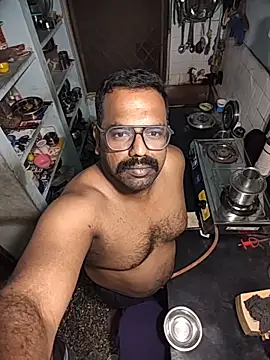 Siranjeevishiva online show from 6, 2, 2026