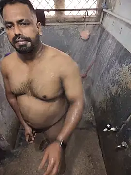 Siranjeevishiva online show from 15, 7, 2026