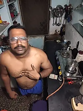 Siranjeevishiva online show from 13, 2, 2026