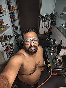 Siranjeevishiva online show from 22, 3, 2026